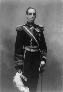 Alfonso_XIII